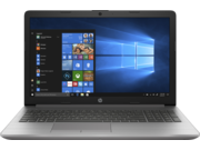 HP 250 G7 6EB70EA 15.6" CEL/N4000-1.1GHz 4GB 500GB W10H Laptop / Notebook HP 250 G7 6EB70EA 15.6" CEL/N4000-1.1GHz 4GB 500GB W10H Laptop / Notebook