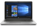 HP 250 G7 6EB70EA 15.6" CEL/N4000-1.1GHz 4GB 500GB W10H Laptop / Notebook HP 250 G7 6EB70EA 15.6" CEL/N4000-1.1GHz 4GB 500GB W10H Laptop / Notebook
