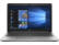 HP 250 G7 6EB70EA 15.6" CEL/N4000-1.1GHz 4GB 500GB W10H Laptop / Notebook HP 250 G7 6EB70EA 15.6" CEL/N4000-1.1GHz 4GB 500GB W10H Laptop / Notebook