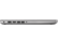 HP 250 G7 6EB70EA 15.6" CEL/N4000-1.1GHz 4GB 500GB W10H Laptop / Notebook HP 250 G7 6EB70EA 15.6" CEL/N4000-1.1GHz 4GB 500GB W10H Laptop / Notebook