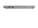 HP 250 G7 6EB70EA 15.6" CEL/N4000-1.1GHz 4GB 500GB W10H Laptop / Notebook HP 250 G7 6EB70EA 15.6" CEL/N4000-1.1GHz 4GB 500GB W10H Laptop / Notebook