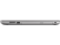 HP 250 G7 6EB70EA 15.6" CEL/N4000-1.1GHz 4GB 500GB W10H Laptop / Notebook HP 250 G7 6EB70EA 15.6" CEL/N4000-1.1GHz 4GB 500GB W10H Laptop / Notebook