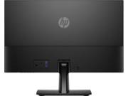 HP 3WL46AA 24m 60,45 cm-es (23,8 hüvelykes) monitor HP 3WL46AA 24m 60,45 cm-es (23,8 hüvelykes) monitor