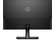HP 3WL46AA 24m 60,45 cm-es (23,8 hüvelykes) 1920x1080@60Hz monitor HP 3WL46AA 24m 60,45 cm-es (23,8 hüvelykes) 1920x1080@60Hz monitor