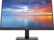 HP 3WL46AA 24m 60,45 cm-es (23,8 hüvelykes) 1920x1080@60Hz monitor HP 3WL46AA 24m 60,45 cm-es (23,8 hüvelykes) 1920x1080@60Hz monitor