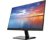 HP 3WL46AA 24m 60,45 cm-es (23,8 hüvelykes) 1920x1080@60Hz monitor HP 3WL46AA 24m 60,45 cm-es (23,8 hüvelykes) 1920x1080@60Hz monitor