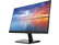HP 3WL46AA 24m 60,45 cm-es (23,8 hüvelykes) 1920x1080@60Hz monitor HP 3WL46AA 24m 60,45 cm-es (23,8 hüvelykes) 1920x1080@60Hz monitor