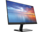 HP 3WL46AA 24m 60,45 cm-es (23,8 hüvelykes) 1920x1080@60Hz monitor HP 3WL46AA 24m 60,45 cm-es (23,8 hüvelykes) 1920x1080@60Hz monitor