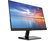 HP 3WL46AA 24m 60,45 cm-es (23,8 hüvelykes) 1920x1080@60Hz monitor HP 3WL46AA 24m 60,45 cm-es (23,8 hüvelykes) 1920x1080@60Hz monitor