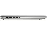 HP 17-ca2000nh 1F7E5EA 17.3" Ryzen3/3250U 8GB 256GB SSD W10H ezüst Laptop / Notebook HP 17-ca2000nh 1F7E5EA 17.3" Ryzen3/3250U 8GB 256GB SSD W10H ezüst Laptop / Notebook