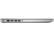 HP 17-ca2000nh 1F7E5EA 17.3" Ryzen3/3250U 8GB 256GB SSD W10H ezüst Laptop / Notebook HP 17-ca2000nh 1F7E5EA 17.3" Ryzen3/3250U 8GB 256GB SSD W10H ezüst Laptop / Notebook