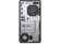 HP 4CZ61EA HP Business Desktop ProDesk 400 G5 Desktop Computer - Intel Core i5 (8th Gen) i5-8500 3 GHz - 4 GB DDR4 SDRAM - 500 GB HDD - FreeDos 2.0 - Micro Tower - DVD-Writer DVD±R/±RW - Intel UHD Graphics 630 Graphics - Intel Optane Memory Ready - 8 HP 4CZ61EA HP Business Desktop ProDesk 400 G5 Desktop Computer - Intel Core i5 (8th Gen) i5-8500 3 GHz - 4 GB DDR4 SDRAM - 500 GB HDD - FreeDos 2.0 - Micro Tower - DVD-Writer DVD±R/±RW - Intel UHD Graphics 630 Graphics - Intel Optane Memory Ready - 8