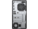 HP 4CZ61EA HP Business Desktop ProDesk 400 G5 Desktop Computer - Intel Core i5 (8th Gen) i5-8500 3 GHz - 4 GB DDR4 SDRAM - 500 GB HDD - FreeDos 2.0 - Micro Tower - DVD-Writer DVD±R/±RW - Intel UHD Graphics 630 Graphics - Intel Optane Memory Ready - 8 HP 4CZ61EA HP Business Desktop ProDesk 400 G5 Desktop Computer - Intel Core i5 (8th Gen) i5-8500 3 GHz - 4 GB DDR4 SDRAM - 500 GB HDD - FreeDos 2.0 - Micro Tower - DVD-Writer DVD±R/±RW - Intel UHD Graphics 630 Graphics - Intel Optane Memory Ready - 8