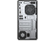 HP 4CZ31EA PRODESK 400 TWR CI5-8500 4GB 500GB I W10P 3Y HU HP 4CZ31EA PRODESK 400 TWR CI5-8500 4GB 500GB I W10P 3Y HU