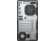 HP 4CZ31EA PRODESK 400 TWR CI5-8500 4GB 500GB I W10P 3Y HU HP 4CZ31EA PRODESK 400 TWR CI5-8500 4GB 500GB I W10P 3Y HU