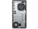 HP 4CZ61EA HP Business Desktop ProDesk 400 G5 Desktop Computer - Intel Core i5 (8th Gen) i5-8500 3 GHz - 4 GB DDR4 SDRAM - 500 GB HDD - FreeDos 2.0 - Micro Tower - DVD-Writer DVD±R/±RW - Intel UHD Graphics 630 Graphics - Intel Optane Memory Ready - 8 HP 4CZ61EA HP Business Desktop ProDesk 400 G5 Desktop Computer - Intel Core i5 (8th Gen) i5-8500 3 GHz - 4 GB DDR4 SDRAM - 500 GB HDD - FreeDos 2.0 - Micro Tower - DVD-Writer DVD±R/±RW - Intel UHD Graphics 630 Graphics - Intel Optane Memory Ready - 8