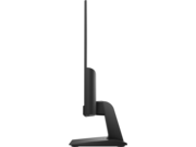 HP 3WL44AA 22m 54,61 cm-es (21,5 hüvelykes) monitor HP 3WL44AA 22m 54,61 cm-es (21,5 hüvelykes) monitor