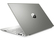 HP Pavilion 15-cw1000nh 8BW70EA 15.6" Ryzen3/3300U 8GB 512GB SSD fehér Laptop / Notebook HP Pavilion 15-cw1000nh 8BW70EA 15.6" Ryzen3/3300U 8GB 512GB SSD fehér Laptop / Notebook