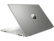 HP Pavilion 15-cw1000nh 8BW70EA 15.6" Ryzen3/3300U 8GB 512GB SSD FreeDOS fehér Laptop / Notebook HP Pavilion 15-cw1000nh 8BW70EA 15.6" Ryzen3/3300U 8GB 512GB SSD FreeDOS fehér Laptop / Notebook