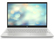 HP Pavilion 15-cw1000nh 8BW70EA 15.6" Ryzen3/3300U 8GB 512GB SSD FreeDOS fehér Laptop / Notebook HP Pavilion 15-cw1000nh 8BW70EA 15.6" Ryzen3/3300U 8GB 512GB SSD FreeDOS fehér Laptop / Notebook