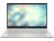 HP Pavilion 15-cw1000nh 8BW70EA 15.6" Ryzen3/3300U 8GB 512GB SSD fehér Laptop / Notebook HP Pavilion 15-cw1000nh 8BW70EA 15.6" Ryzen3/3300U 8GB 512GB SSD fehér Laptop / Notebook
