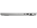 HP Pavilion 14-ce3010nh 8BV97EA 14" CI5/1035G1 8GB 512GB SSD Nvidia GF MX130 2GB W10H fehér Laptop / Notebook HP Pavilion 14-ce3010nh 8BV97EA 14" CI5/1035G1 8GB 512GB SSD Nvidia GF MX130 2GB W10H fehér Laptop / Notebook