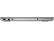 HP Pavilion 15-cw1000nh 8BW70EA 15.6" Ryzen3/3300U 8GB 512GB SSD fehér Laptop / Notebook HP Pavilion 15-cw1000nh 8BW70EA 15.6" Ryzen3/3300U 8GB 512GB SSD fehér Laptop / Notebook
