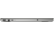 HP Pavilion 15-cw1000nh 8BW70EA 15.6" Ryzen3/3300U 8GB 512GB SSD FreeDOS fehér Laptop / Notebook HP Pavilion 15-cw1000nh 8BW70EA 15.6" Ryzen3/3300U 8GB 512GB SSD FreeDOS fehér Laptop / Notebook