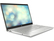 HP Pavilion 15-cw1000nh 8BW70EA 15.6" Ryzen3/3300U 8GB 512GB SSD fehér Laptop / Notebook HP Pavilion 15-cw1000nh 8BW70EA 15.6" Ryzen3/3300U 8GB 512GB SSD fehér Laptop / Notebook