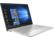 HP Pavilion 15-cs3007nh 8BQ26EA 15.6" CI7/1065G7 8GB 512GB SSD Nvidia GF MX250 4GB W10H ezüst Laptop / Notebook HP Pavilion 15-cs3007nh 8BQ26EA 15.6" CI7/1065G7 8GB 512GB SSD Nvidia GF MX250 4GB W10H ezüst Laptop / Notebook