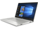 HP Pavilion 15-cs3007nh 8BQ26EA 15.6" CI7/1065G7 8GB 512GB SSD Nvidia GF MX250 4GB W10H ezüst Laptop / Notebook HP Pavilion 15-cs3007nh 8BQ26EA 15.6" CI7/1065G7 8GB 512GB SSD Nvidia GF MX250 4GB W10H ezüst Laptop / Notebook