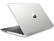 HP 15-dw0000nh 6SX33EA 15.6" CEL/N4000 4GB 256GB SSD FreeDOS Natural Silver Laptop / Notebook HP 15-dw0000nh 6SX33EA 15.6" CEL/N4000 4GB 256GB SSD FreeDOS Natural Silver Laptop / Notebook