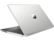 HP 15-dw0000nh 6SX33EA 15.6" CEL/N4000 4GB 256GB SSD FreeDOS Natural Silver Laptop / Notebook HP 15-dw0000nh 6SX33EA 15.6" CEL/N4000 4GB 256GB SSD FreeDOS Natural Silver Laptop / Notebook