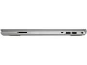 HP Pavilion 15-cw1000nh 8BW70EA 15.6" Ryzen3/3300U 8GB 512GB SSD fehér Laptop / Notebook HP Pavilion 15-cw1000nh 8BW70EA 15.6" Ryzen3/3300U 8GB 512GB SSD fehér Laptop / Notebook