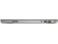 HP Pavilion 15-cw1000nh 8BW70EA 15.6" Ryzen3/3300U 8GB 512GB SSD fehér Laptop / Notebook HP Pavilion 15-cw1000nh 8BW70EA 15.6" Ryzen3/3300U 8GB 512GB SSD fehér Laptop / Notebook