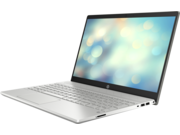 HP Pavilion 15-cw1000nh 8BW70EA 15.6" Ryzen3/3300U 8GB 512GB SSD FreeDOS fehér Laptop / Notebook HP Pavilion 15-cw1000nh 8BW70EA 15.6" Ryzen3/3300U 8GB 512GB SSD FreeDOS fehér Laptop / Notebook