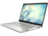 HP Pavilion 15-cw1000nh 8BW70EA 15.6" Ryzen3/3300U 8GB 512GB SSD fehér Laptop / Notebook HP Pavilion 15-cw1000nh 8BW70EA 15.6" Ryzen3/3300U 8GB 512GB SSD fehér Laptop / Notebook