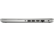 HP 14-dk0005nh 8BV23EA 14" Ryzen3/3200U 8GB 512GB SSD AMD Radeon 530 2GB FreeDOS ezüst Laptop / Notebook HP 14-dk0005nh 8BV23EA 14" Ryzen3/3200U 8GB 512GB SSD AMD Radeon 530 2GB FreeDOS ezüst Laptop / Notebook
