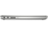 HP 14-dk0005nh 8BV23EA 14" Ryzen3/3200U 8GB 512GB SSD AMD Radeon 530 2GB FreeDOS ezüst Laptop / Notebook HP 14-dk0005nh 8BV23EA 14" Ryzen3/3200U 8GB 512GB SSD AMD Radeon 530 2GB FreeDOS ezüst Laptop / Notebook