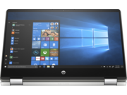 HP Pavilion x360 14-dh0015nh 6VR70EA 14" CI3/8145U 8GB 256GB SSD W10H Mineral Silver Laptop / Notebook HP Pavilion x360 14-dh0015nh 6VR70EA 14" CI3/8145U 8GB 256GB SSD W10H Mineral Silver Laptop / Notebook