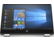HP Pavilion x360 14-dh0015nh 6VR70EA 14" CI3/8145U 8GB 256GB SSD W10H Mineral Silver Laptop / Notebook HP Pavilion x360 14-dh0015nh 6VR70EA 14" CI3/8145U 8GB 256GB SSD W10H Mineral Silver Laptop / Notebook