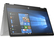 HP Pavilion x360 14-dh0015nh 6VR70EA 14" CI3/8145U 8GB 256GB SSD W10H Mineral Silver Laptop / Notebook HP Pavilion x360 14-dh0015nh 6VR70EA 14" CI3/8145U 8GB 256GB SSD W10H Mineral Silver Laptop / Notebook