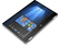 HP Pavilion x360 14-dh0015nh 6VR70EA 14" CI3/8145U 8GB 256GB SSD W10H Mineral Silver Laptop / Notebook HP Pavilion x360 14-dh0015nh 6VR70EA 14" CI3/8145U 8GB 256GB SSD W10H Mineral Silver Laptop / Notebook