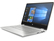 HP Pavilion x360 14-dh0015nh 6VR70EA 14" CI3/8145U 8GB 256GB SSD W10H Mineral Silver Laptop / Notebook HP Pavilion x360 14-dh0015nh 6VR70EA 14" CI3/8145U 8GB 256GB SSD W10H Mineral Silver Laptop / Notebook