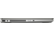 HP Pavilion x360 14-dh1004nh 8FF76EA 14" CI5/10210U 8GB 256GB SSD GF MX130 2GB W10H ezüst Laptop / Notebook HP Pavilion x360 14-dh1004nh 8FF76EA 14" CI5/10210U 8GB 256GB SSD GF MX130 2GB W10H ezüst Laptop / Notebook