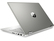 HP Pavilion x360 14-dh0015nh 6VR70EA 14" CI3/8145U 8GB 256GB SSD W10H Mineral Silver Laptop / Notebook HP Pavilion x360 14-dh0015nh 6VR70EA 14" CI3/8145U 8GB 256GB SSD W10H Mineral Silver Laptop / Notebook