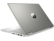 HP Pavilion x360 14-dh1004nh 8FF76EA 14" CI5/10210U 8GB 256GB SSD GF MX130 2GB W10H ezüst Laptop / Notebook HP Pavilion x360 14-dh1004nh 8FF76EA 14" CI5/10210U 8GB 256GB SSD GF MX130 2GB W10H ezüst Laptop / Notebook