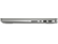 HP Pavilion x360 14-dh1004nh 8FF76EA 14" CI5/10210U 8GB 256GB SSD GF MX130 2GB W10H ezüst Laptop / Notebook HP Pavilion x360 14-dh1004nh 8FF76EA 14" CI5/10210U 8GB 256GB SSD GF MX130 2GB W10H ezüst Laptop / Notebook