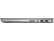 HP Pavilion x360 14-dh0015nh 6VR70EA 14" CI3/8145U 8GB 256GB SSD W10H Mineral Silver Laptop / Notebook HP Pavilion x360 14-dh0015nh 6VR70EA 14" CI3/8145U 8GB 256GB SSD W10H Mineral Silver Laptop / Notebook