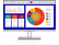 HP 5FT13AA EliteDisplay E243p 60,45 cm-es (23,8 hüvelykes) Sure View monitor HP 5FT13AA EliteDisplay E243p 60,45 cm-es (23,8 hüvelykes) Sure View monitor